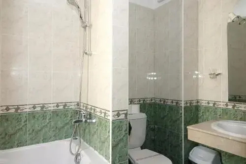 Hotel Elit