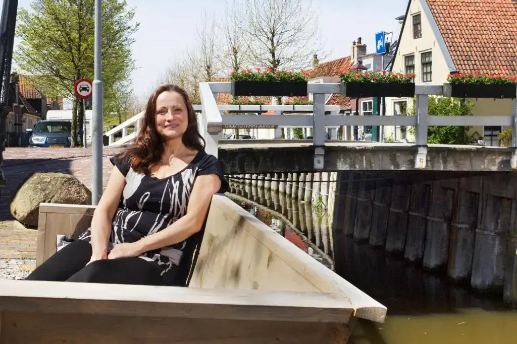Homestay Harlingen