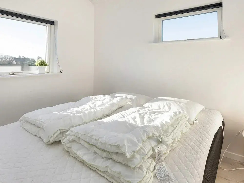 Modern Cottage with Spa - By Traum Ferienwohnungen
