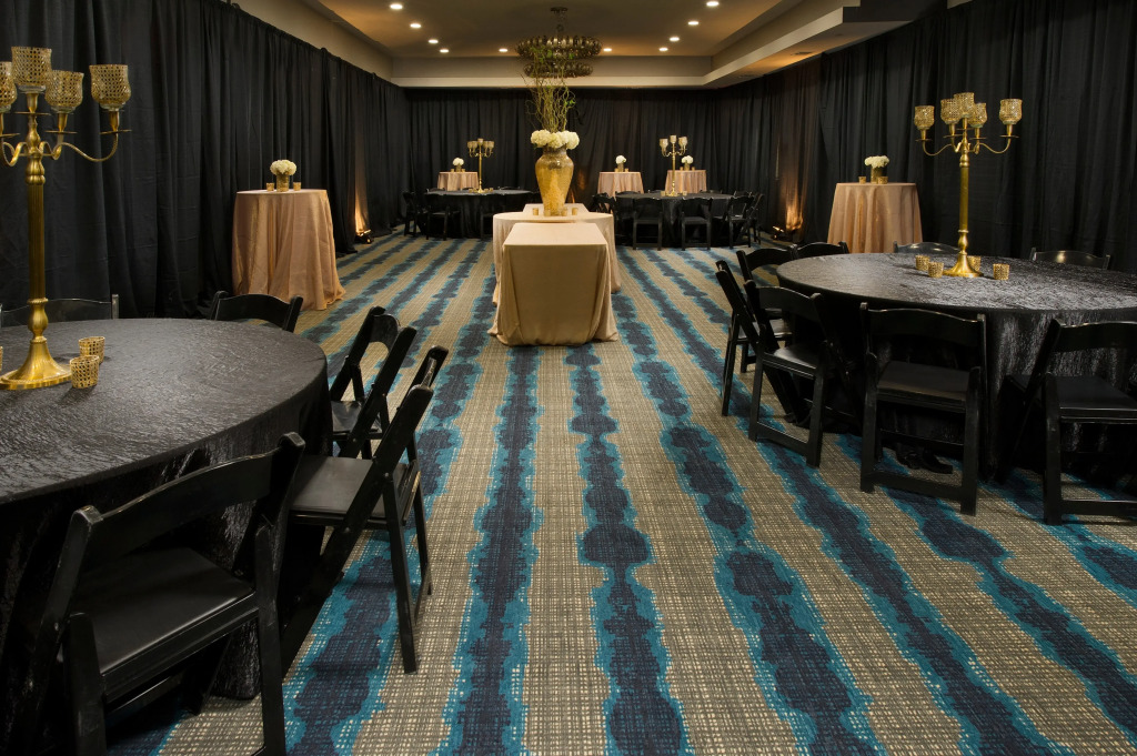 Holiday Inn Express Hotel & Suites Waco South by IHG