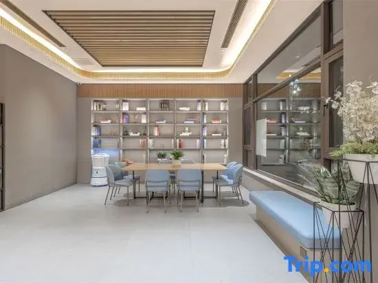 quanyihotel