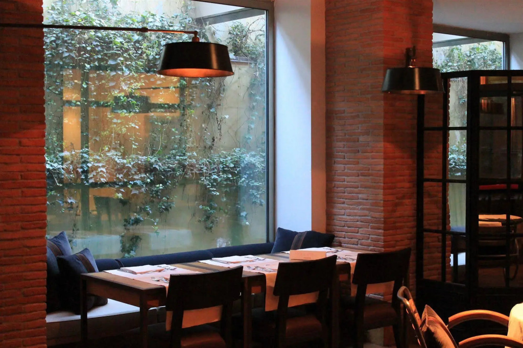 Starhotels Tuscany