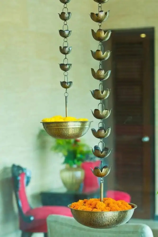 Pipal Tree Hotel