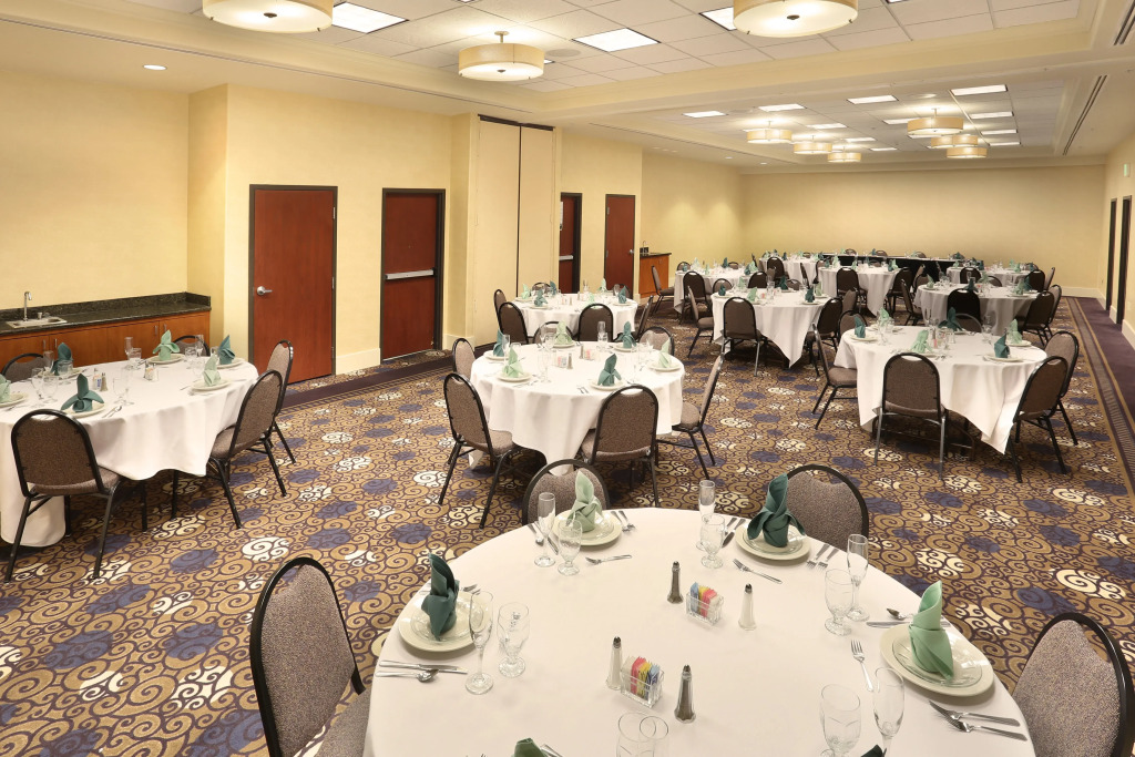 Holiday Inn Yuma by IHG