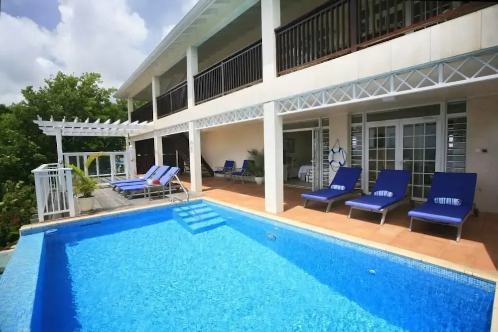 25% Deposit, Book With Confidence, Relaxed Cancellation Policy, Please Inquire for Details!