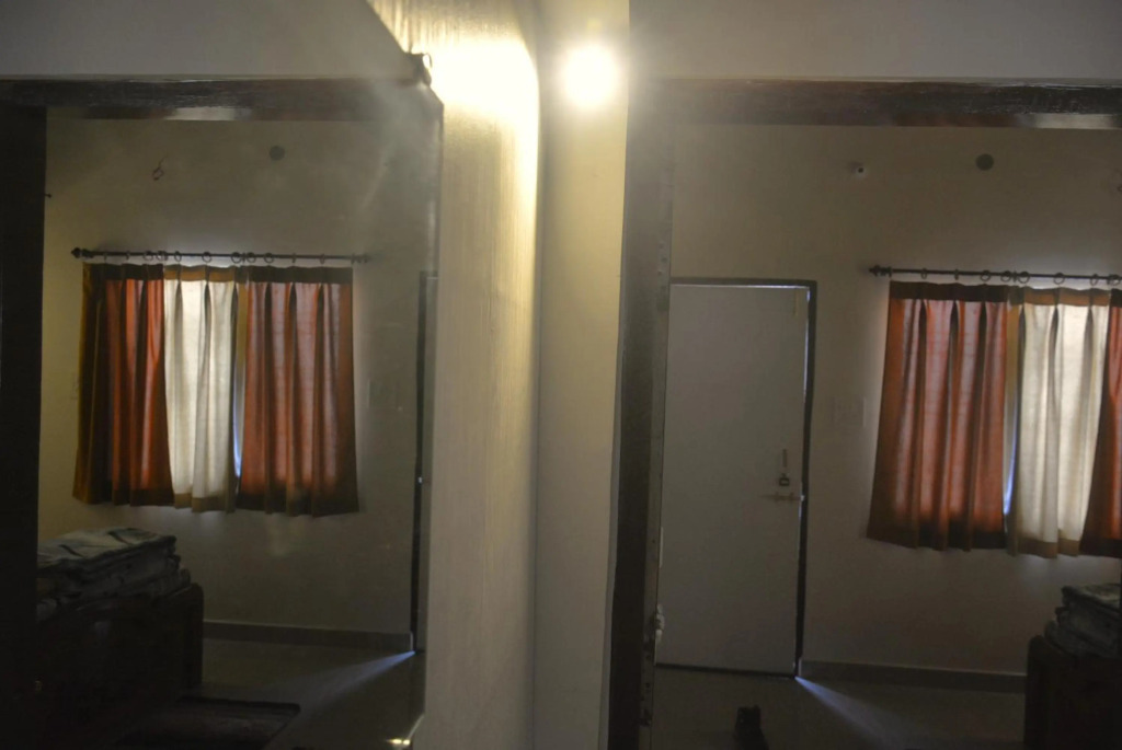 Malaiya Homestay - Grandeur Living Experience