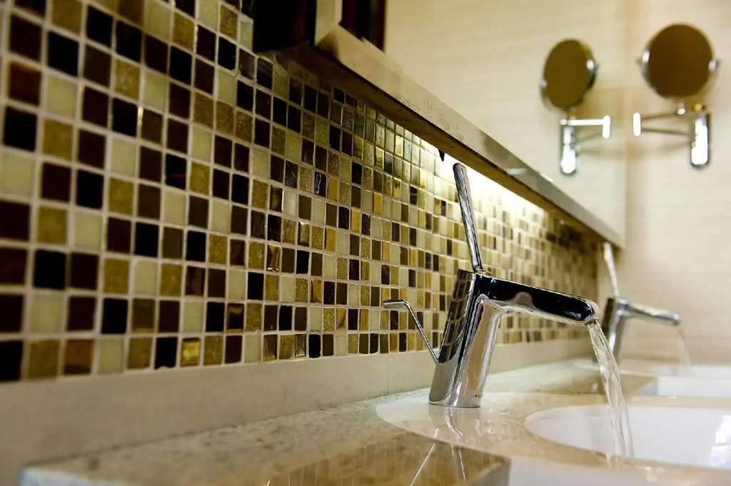 Skinetics Wellness Center Boutique Hotel