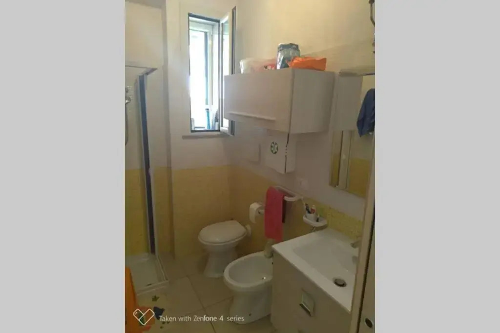 Residence Salentino