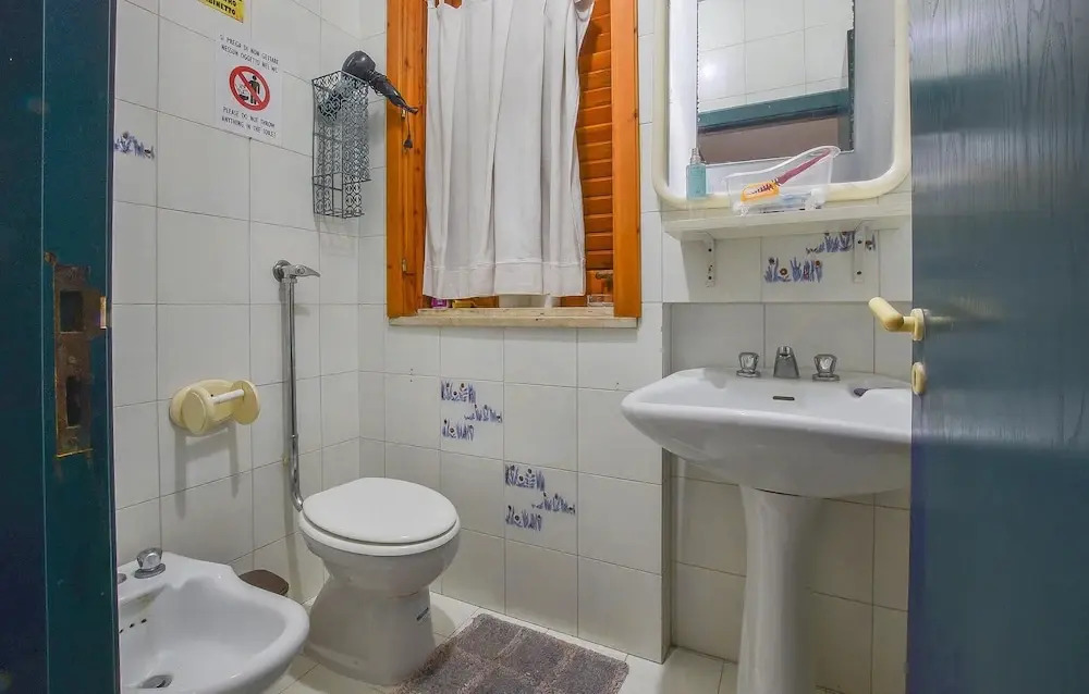 Cozy Home In Marina Di Ragusa With Wifi
