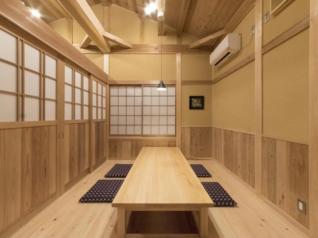 Yunotani Senkei