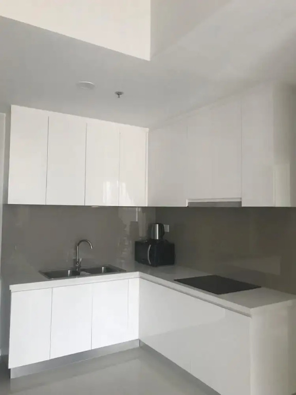 Chiip Apartment in Masteri An Phu
