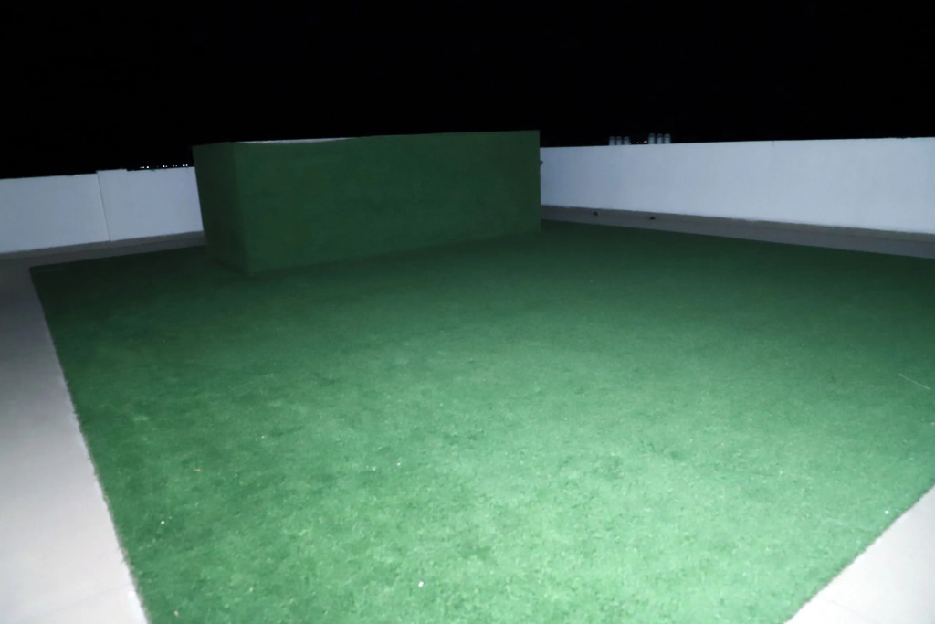 Palette by CheckIn Bareilly Formerly Bellazio Suites