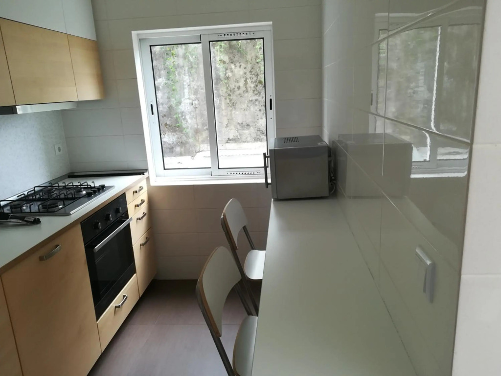 KrisApartments 2