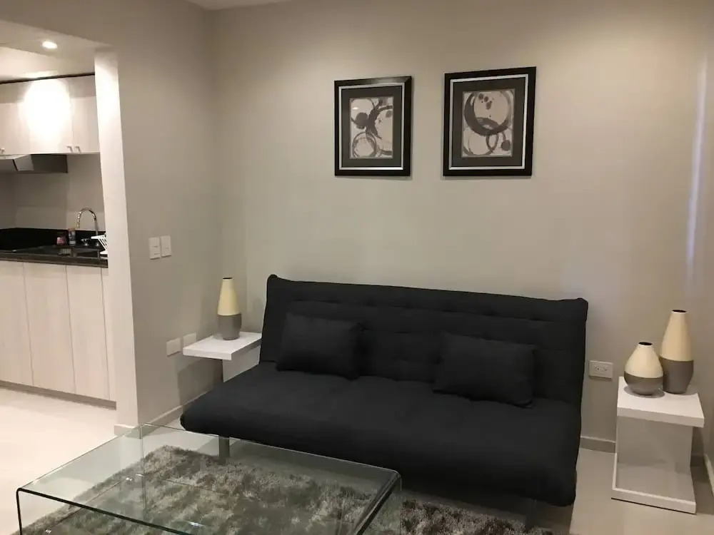 New Luxury apartment in Akab Playacar