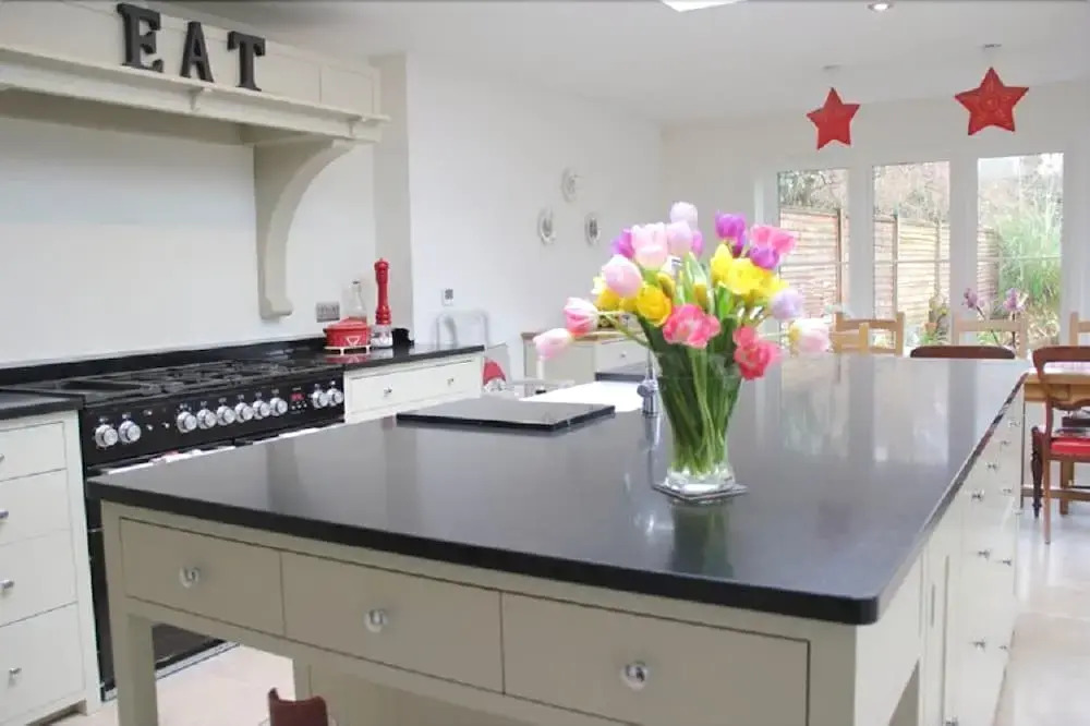 The Gables B&B