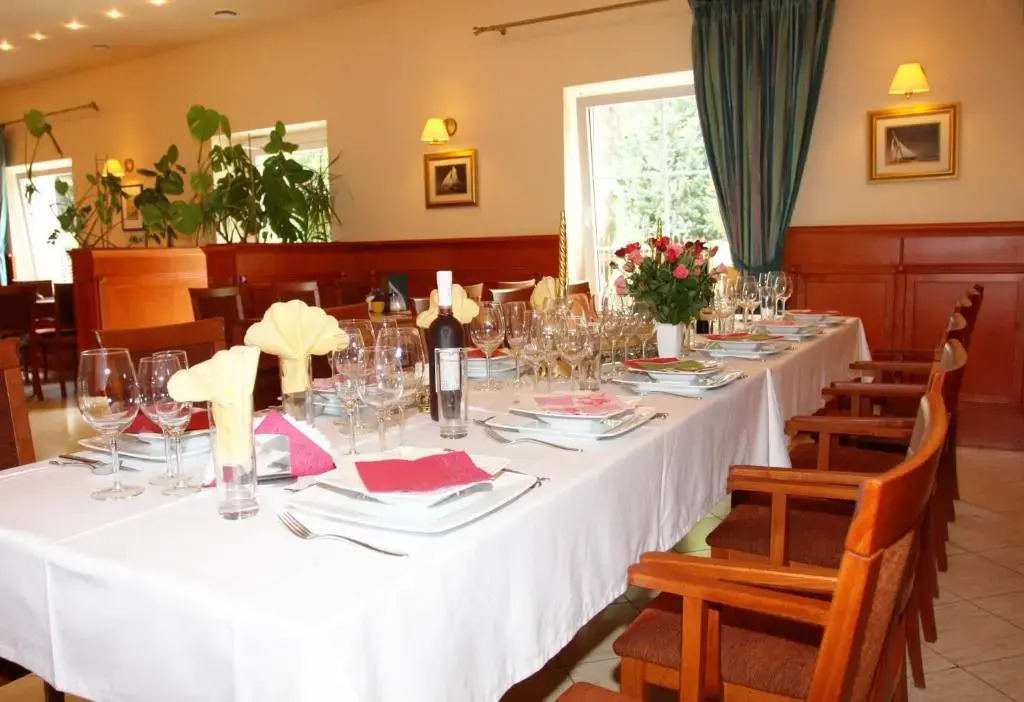Hotel Korona