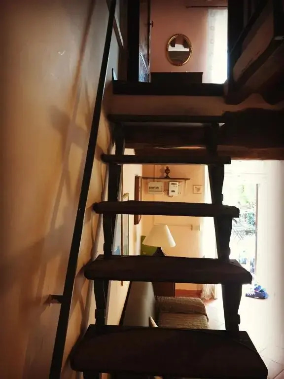 Casa Melograno