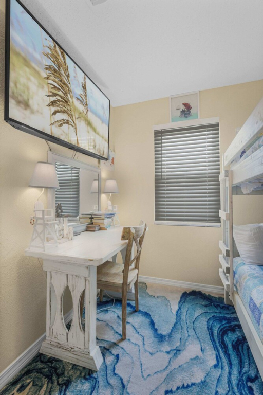 Sunrise Village 215- 2BR 1BA gulf front sleep 6