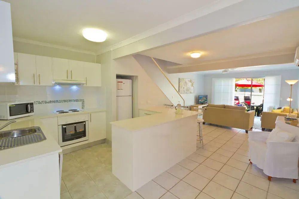 Noosa Sound Holiday Collection