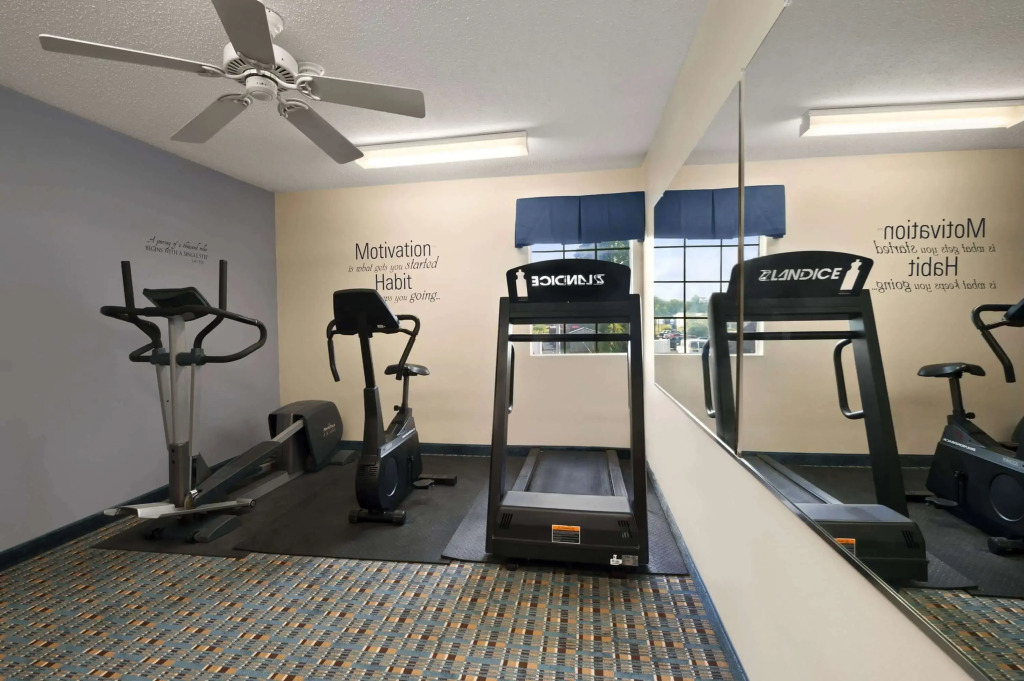 Microtel Inn & Suites by Wyndham Ponchatoula/Hammond