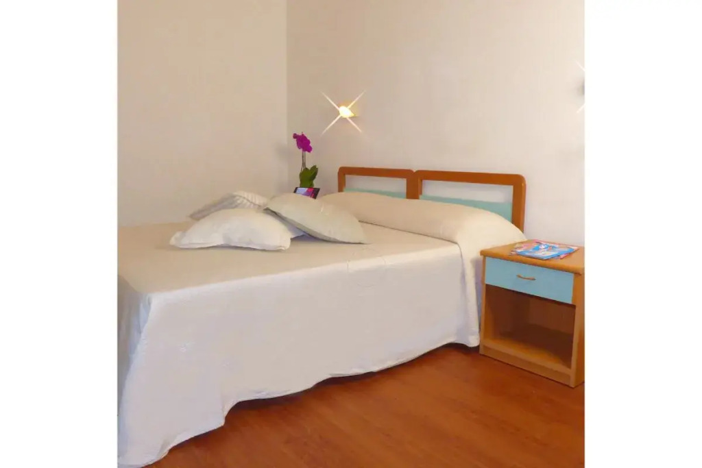 Hotel Merano