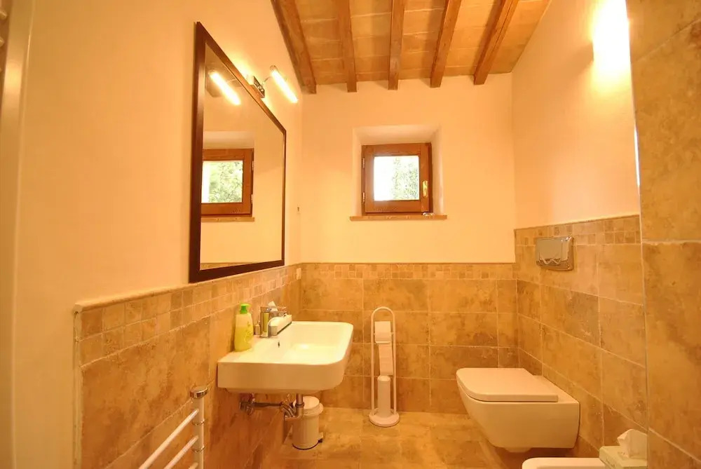 Villa Marghe