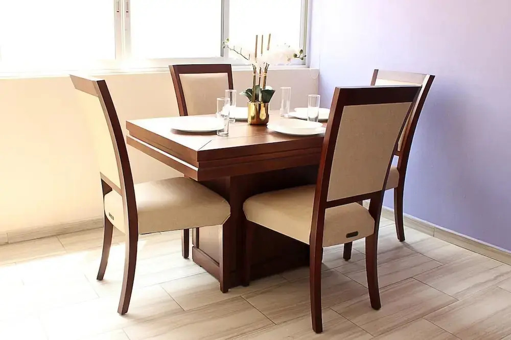 Aramburo Loft