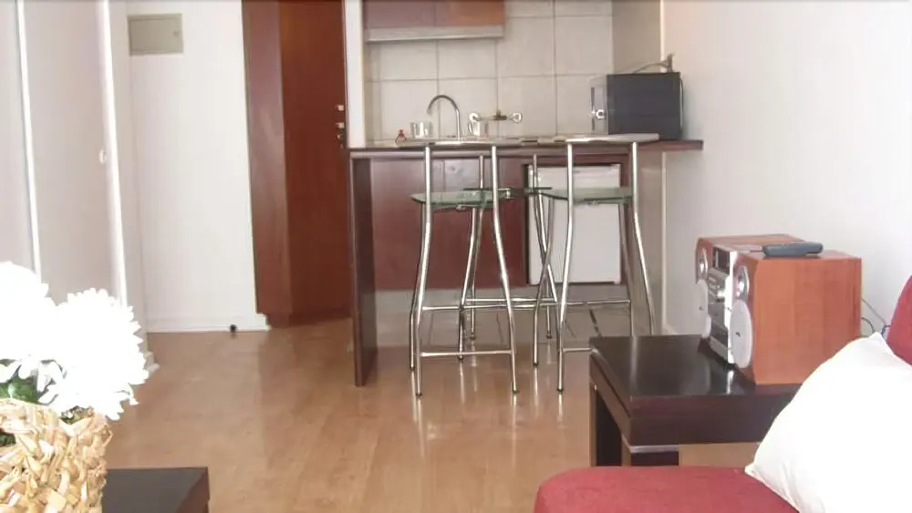 Departamento Doña Lucia
