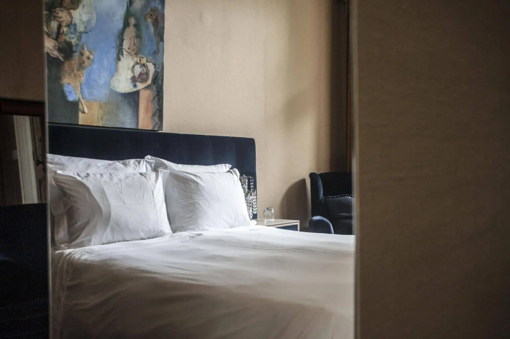 Oporto Loft