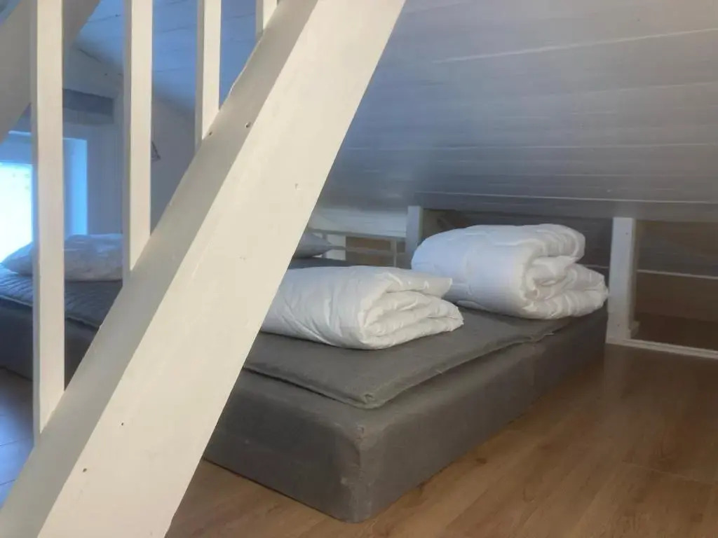 Gustavsro i Apelviken Annex 2