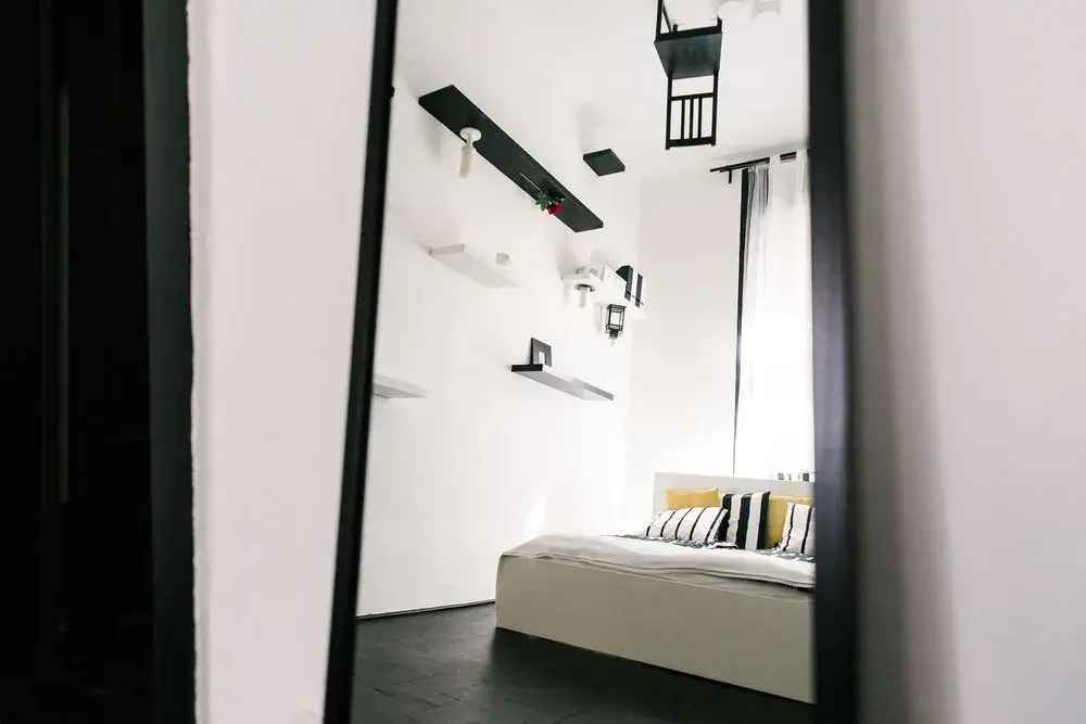 Dfive Apartments - Vaci