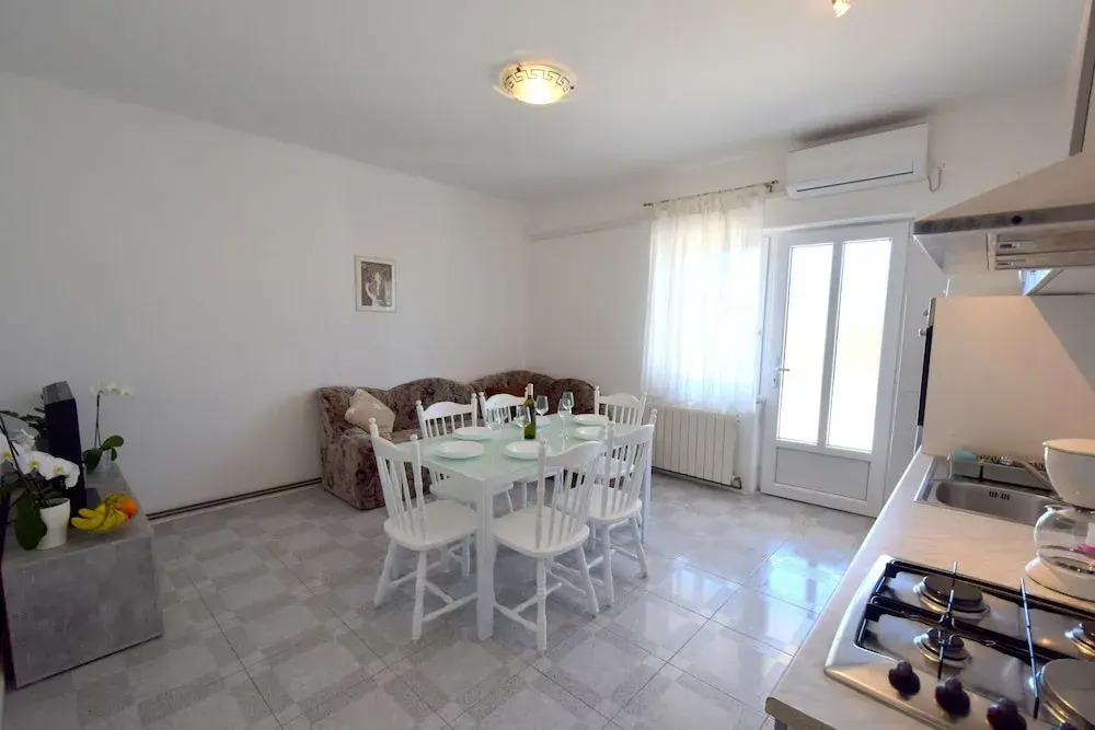 Apartments Meri