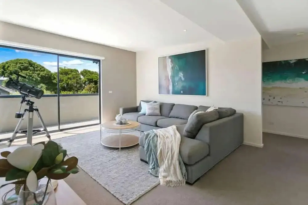 Villa Verde Luxury By The Golf Course