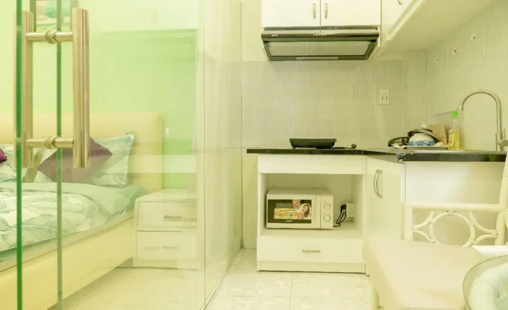 Kiko Pictures House