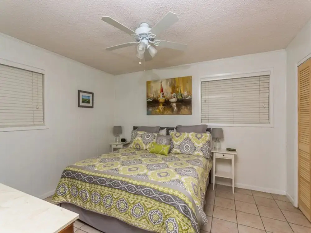 510 A Magnolia by Hodnett Cooper
