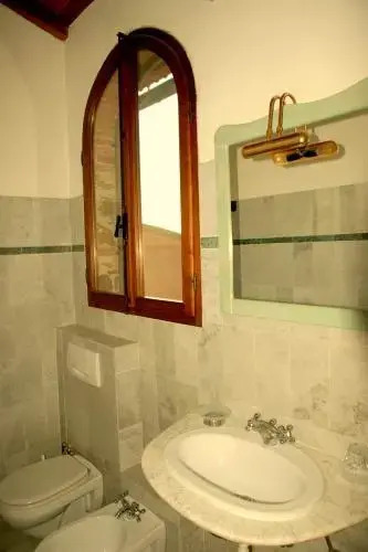 Casa Elisabetta