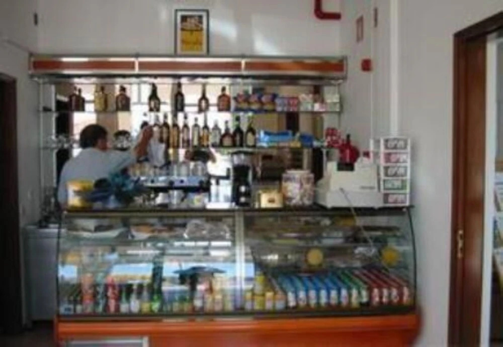 Hotel Apartamentos Al Tarik