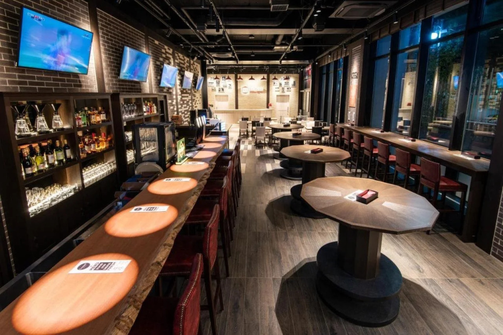 Lagent Hotel Shinjuku Kabukicho