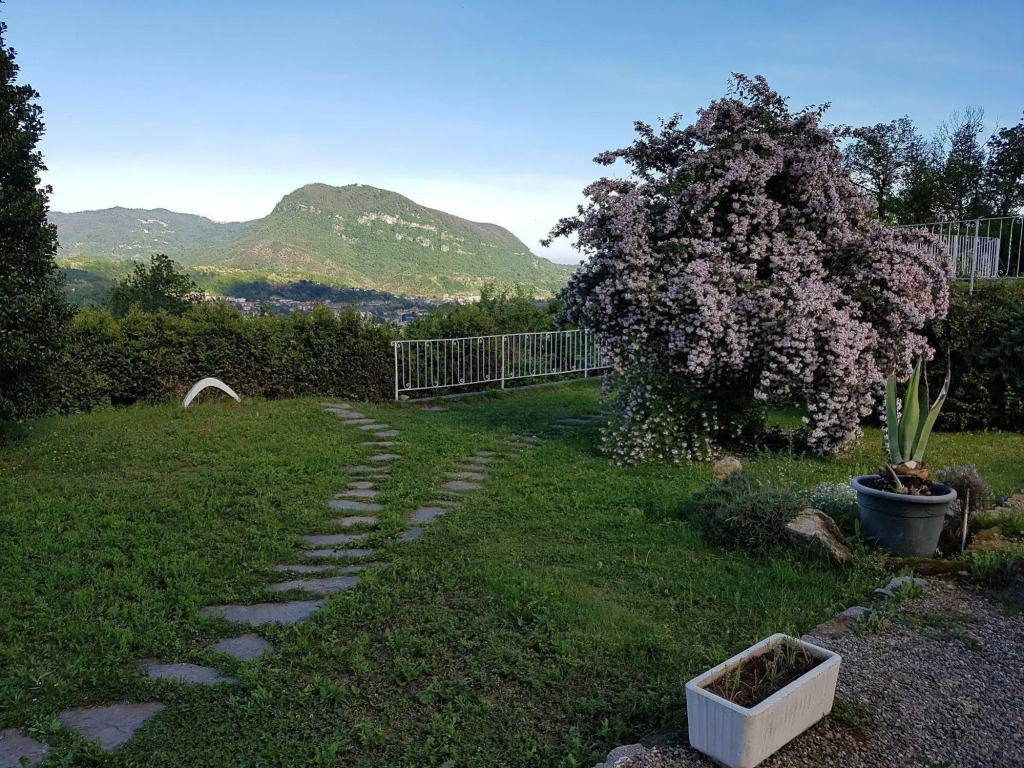 B&B Villa Naugera