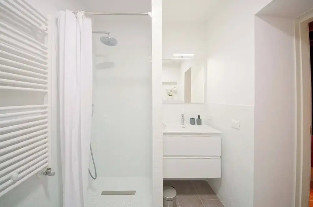 DolceVita Apartments N. 517