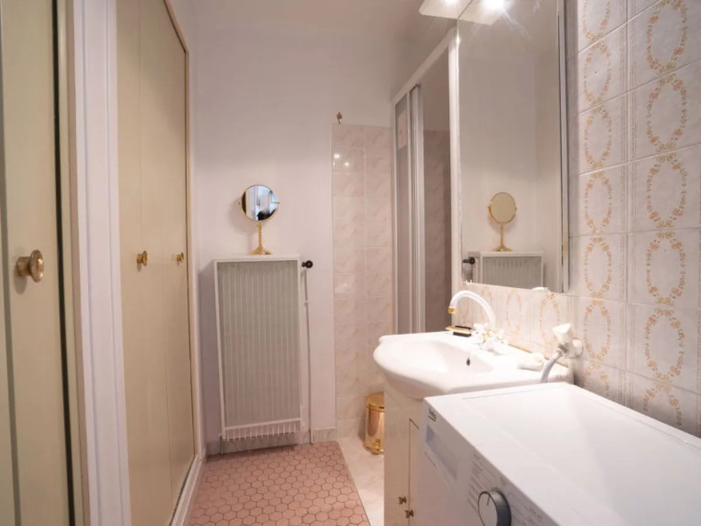 Villa Le Golf Cabourg