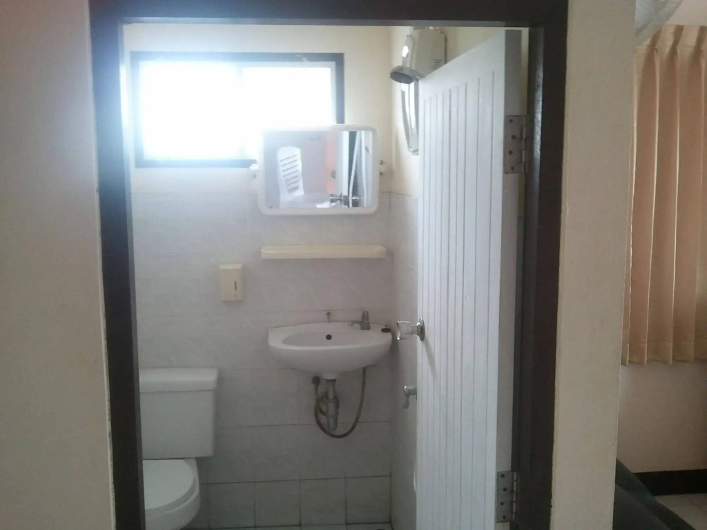 M&A Guesthouse
