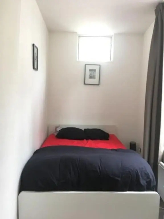 ROUEN F3 ORBE Sweet Home