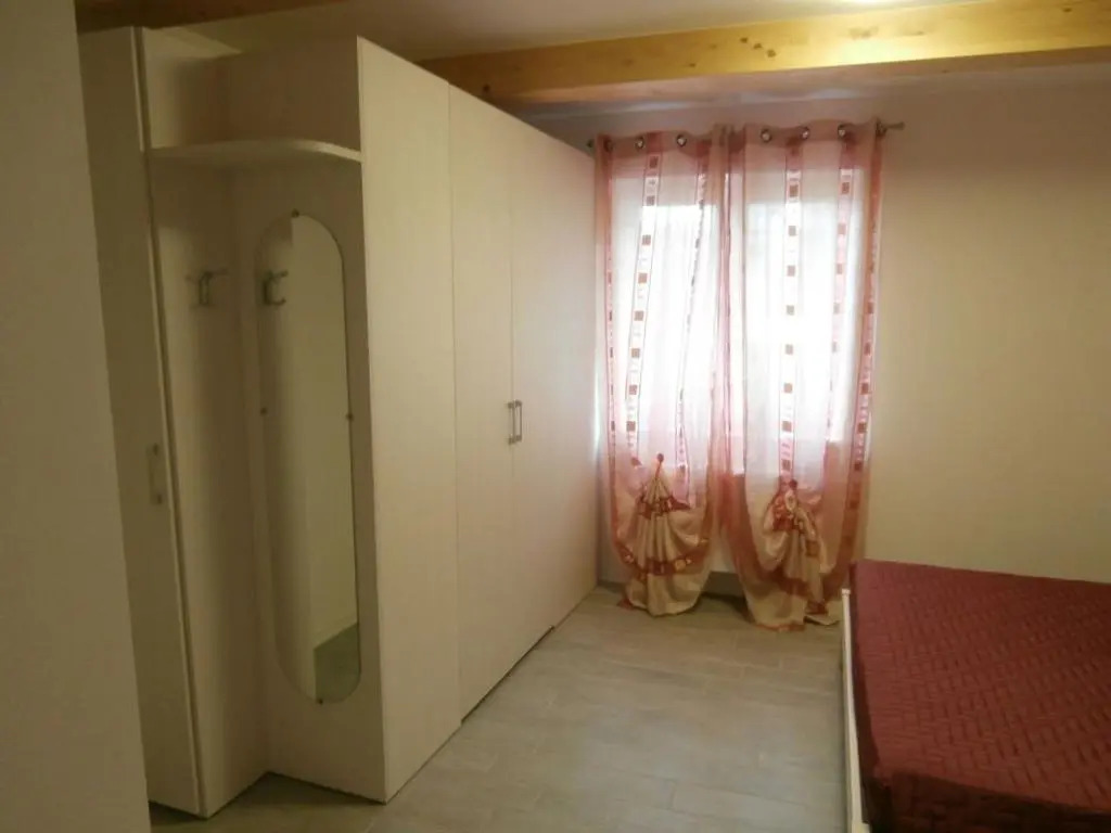 Albergo Diffuso Magredi