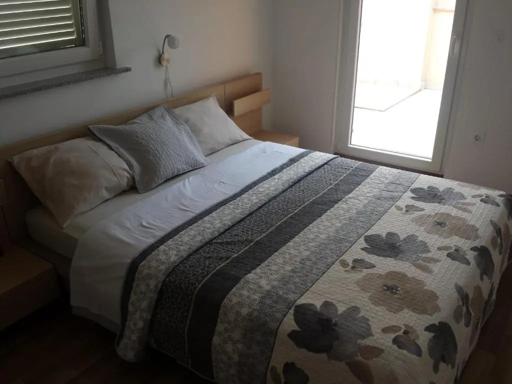 Apartment Sansa