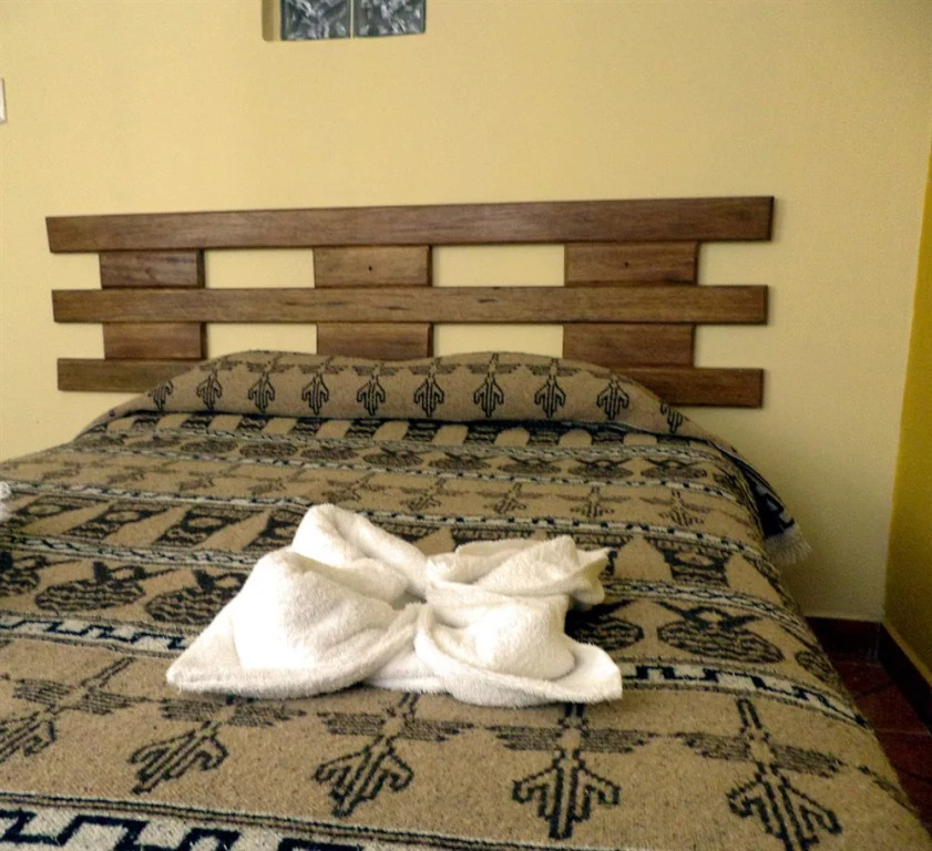 PAKARINA HOTEL