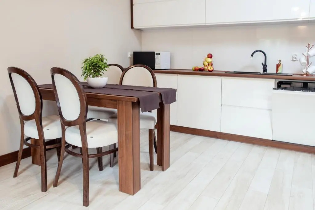 Apartamenty Szewska 7 Street by Apartamenty Lubelskie