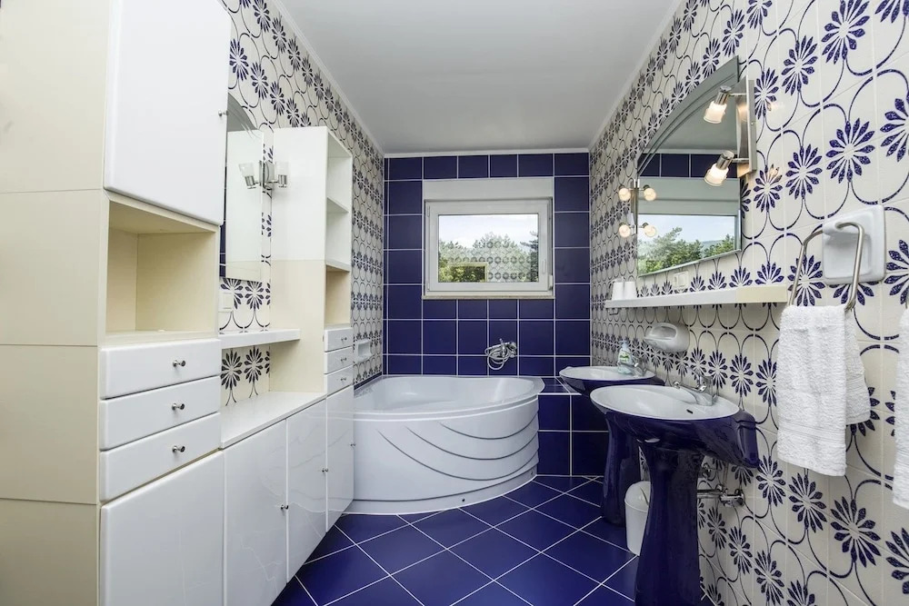 Villa Mary by Villas Guide