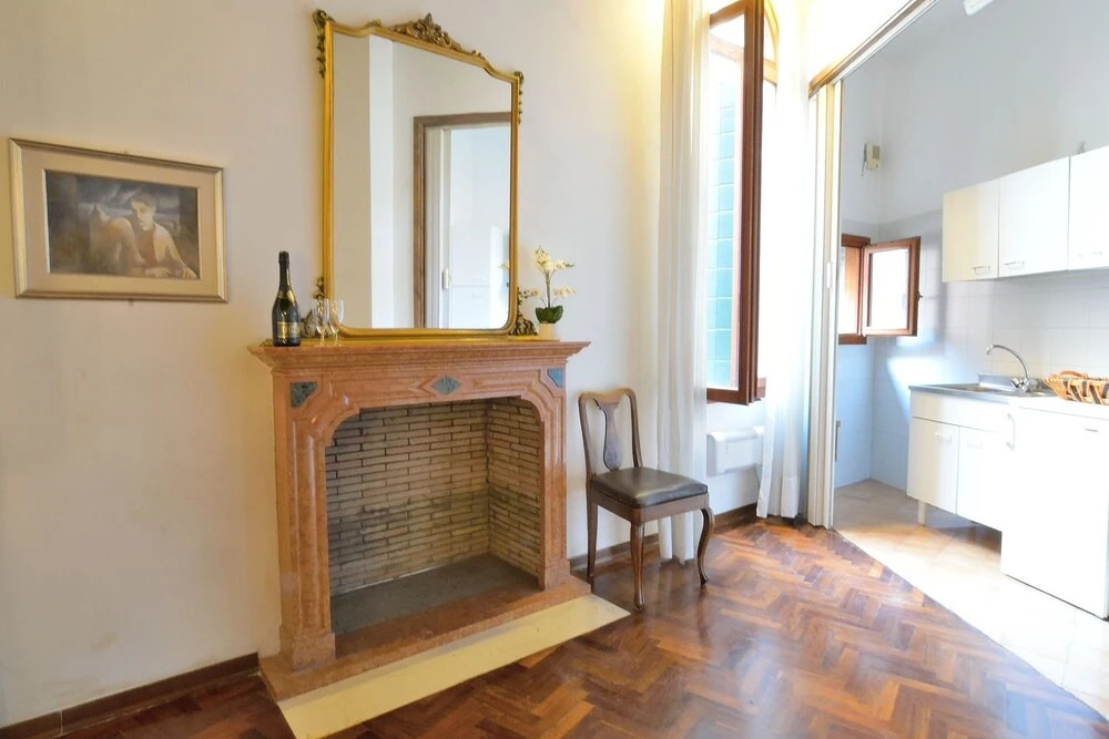 Studio Al Bovolo