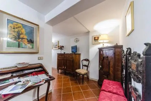 Rialto Suite